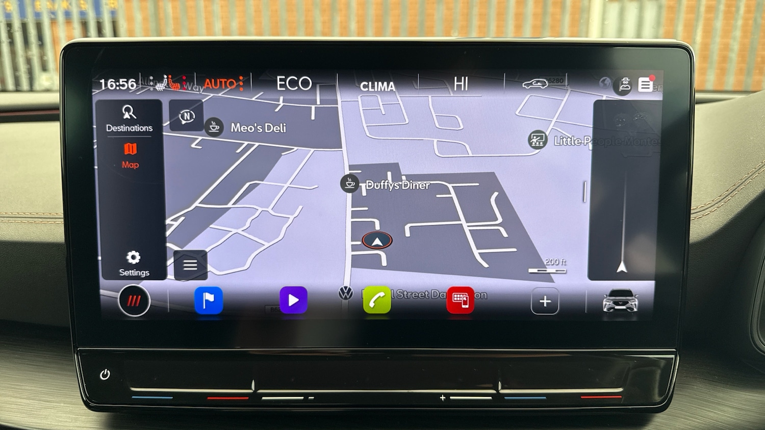 Used Cupra Formentor 2024 for sale - 76428619: Photo 38