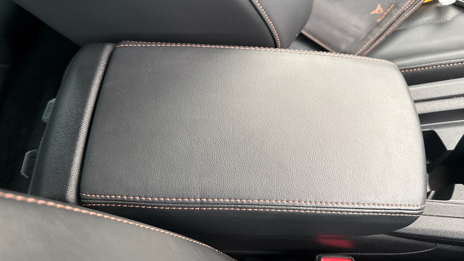 Used Cupra Formentor 2024 for sale - 76428619: Photo 41