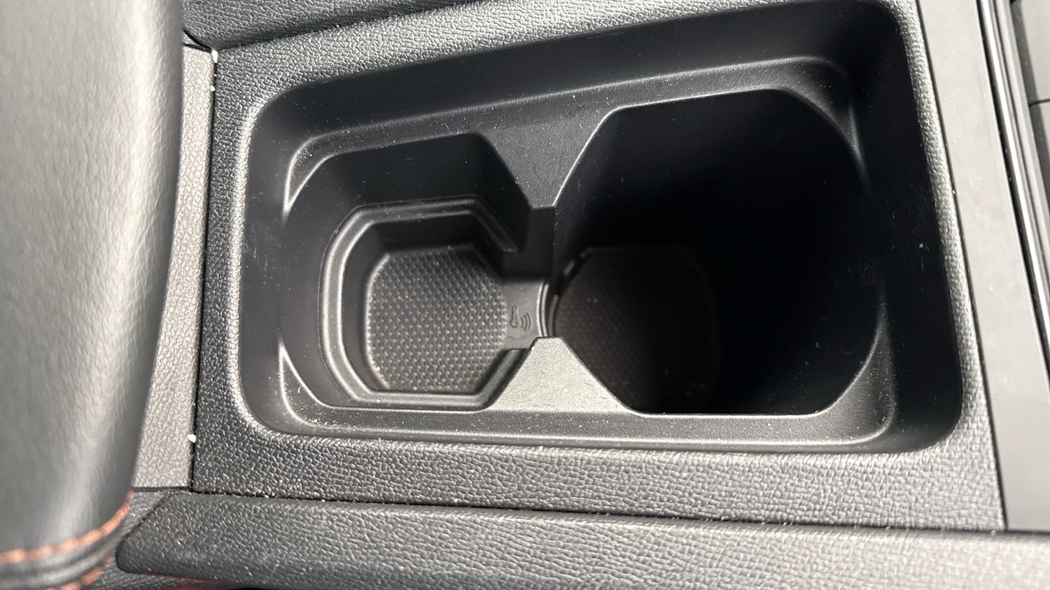 Used Cupra Formentor 2024 for sale - 76428619: Photo 42