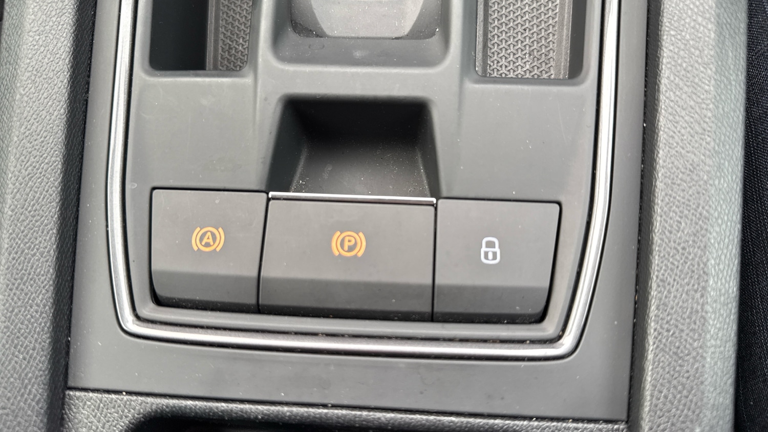 Used Cupra Formentor 2024 for sale - 76428619: Photo 43