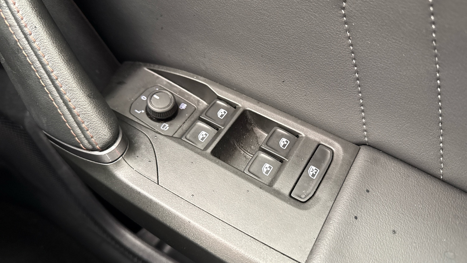 Used Cupra Formentor 2024 for sale - 76428619: Photo 44