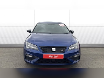Used SEAT Leon 2019 for sale - 79367983: Photo