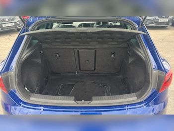 Used SEAT Leon 2019 for sale - 79367983: Photo