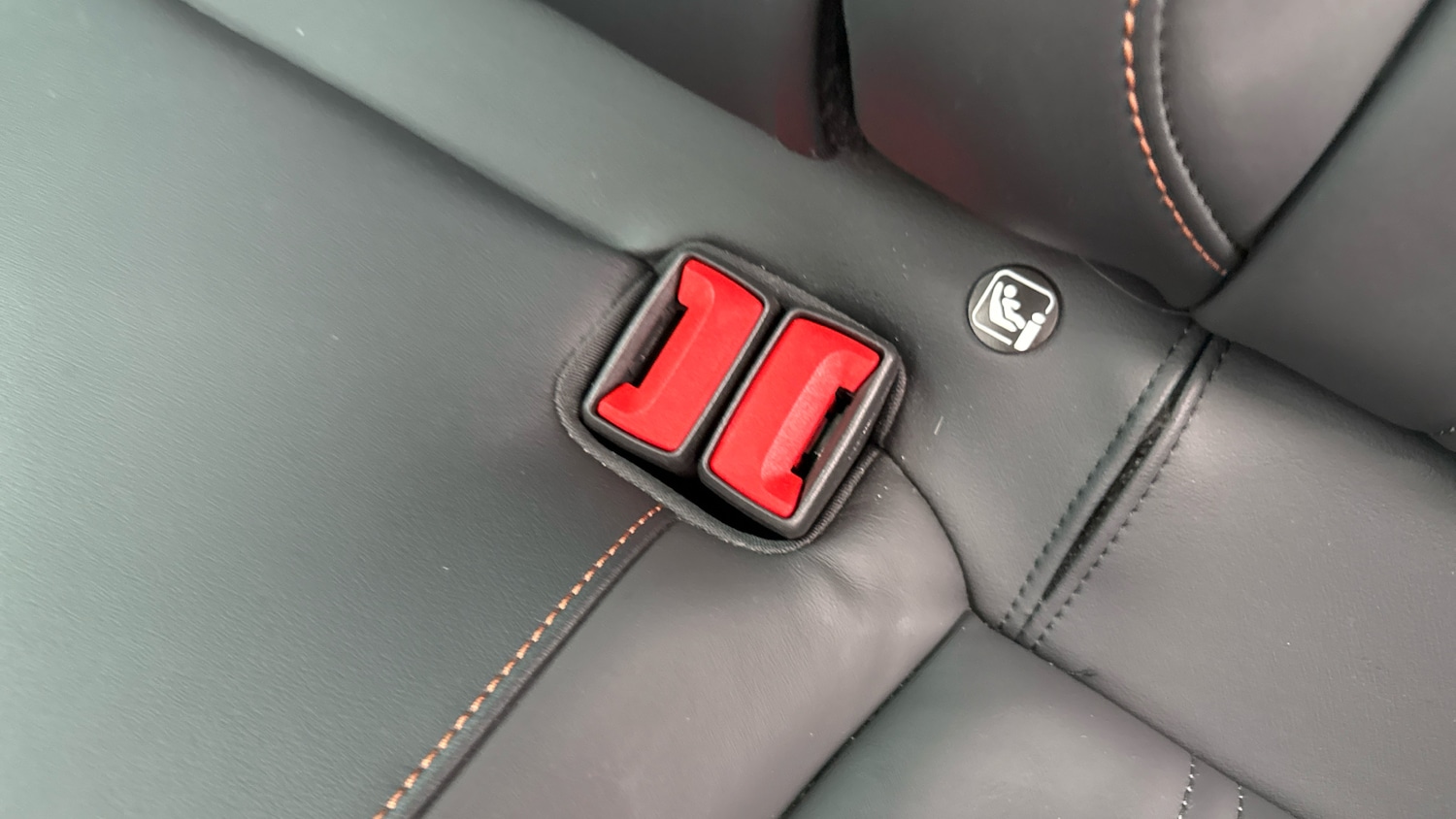 Used Cupra Formentor 2022 for sale - 76183159: Photo 17