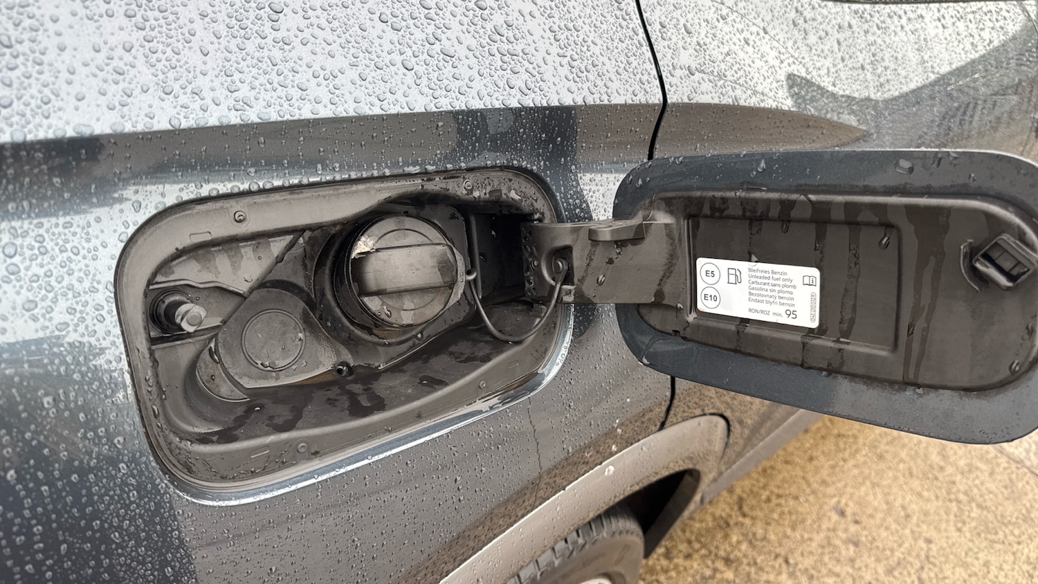 Used Cupra Formentor 2022 for sale - 76183159: Photo 31