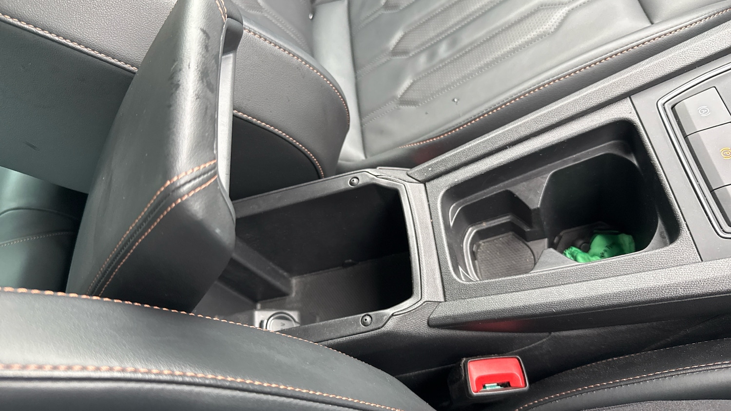 Used Cupra Formentor 2022 for sale - 76183159: Photo 38