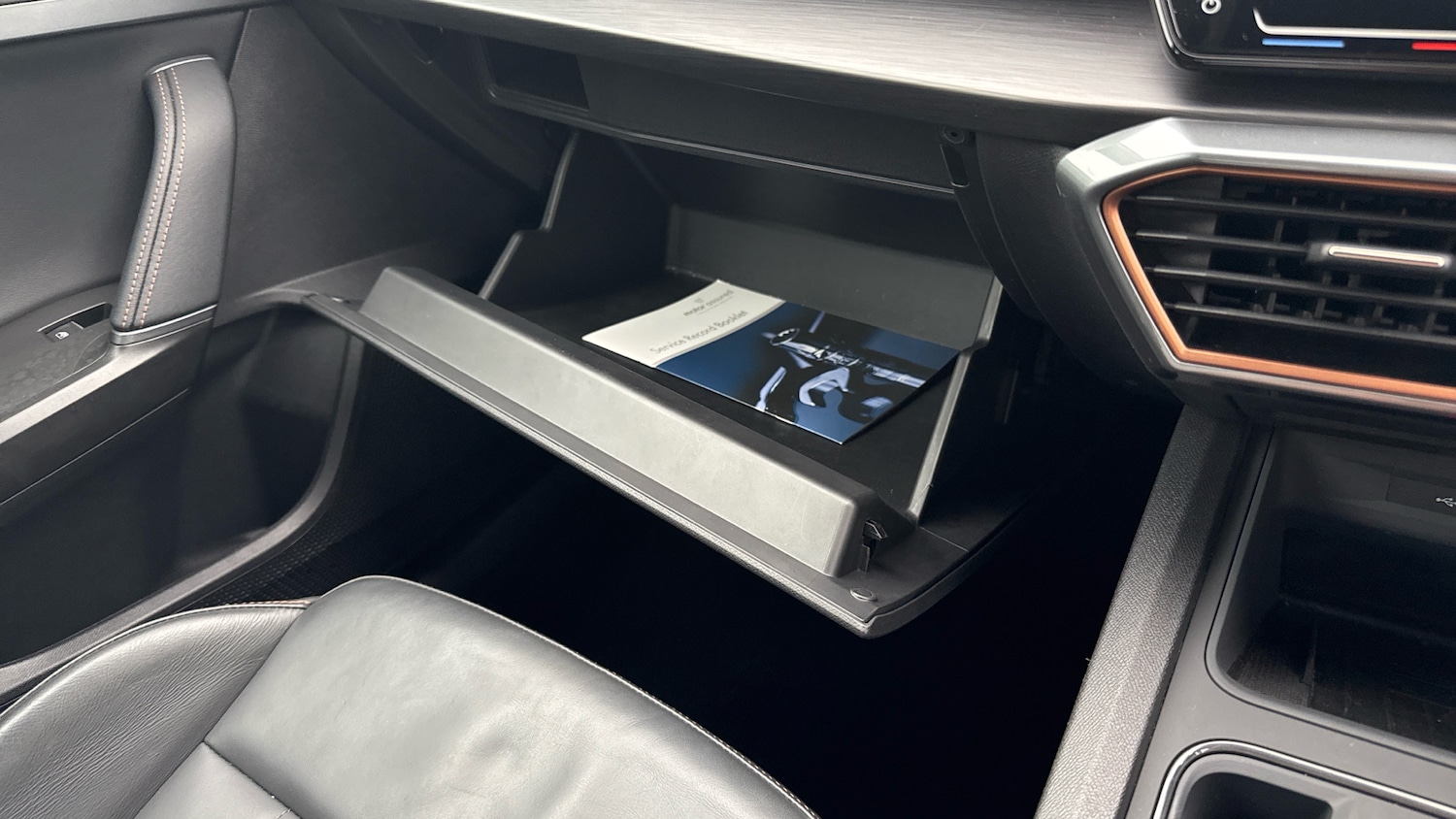 Used Cupra Formentor 2022 for sale - 76183159: Photo 39