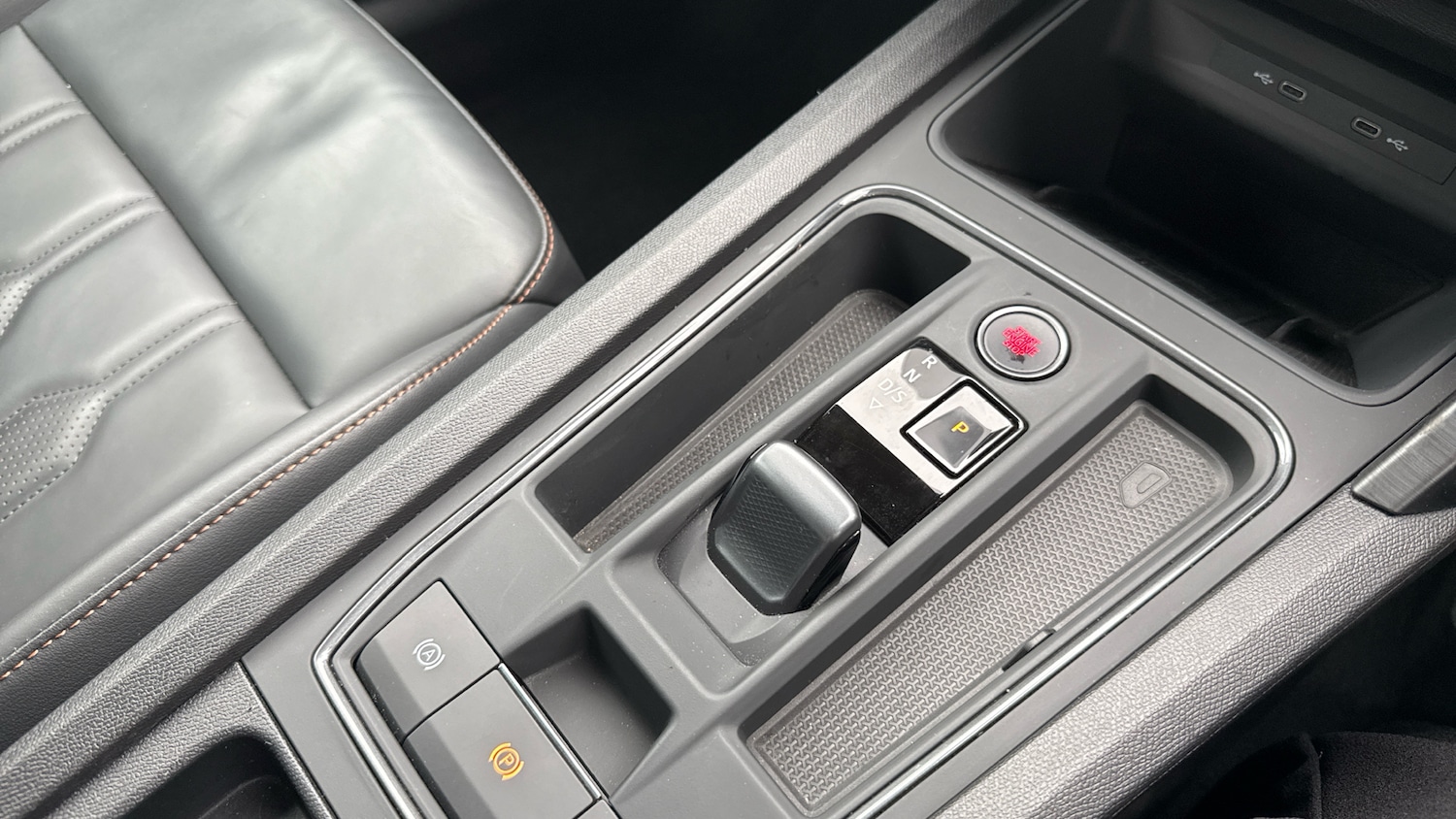 Used Cupra Formentor 2022 for sale - 76183159: Photo 44