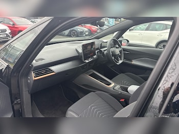 Used Cupra Born 2026 for sale - 78836159: Photo