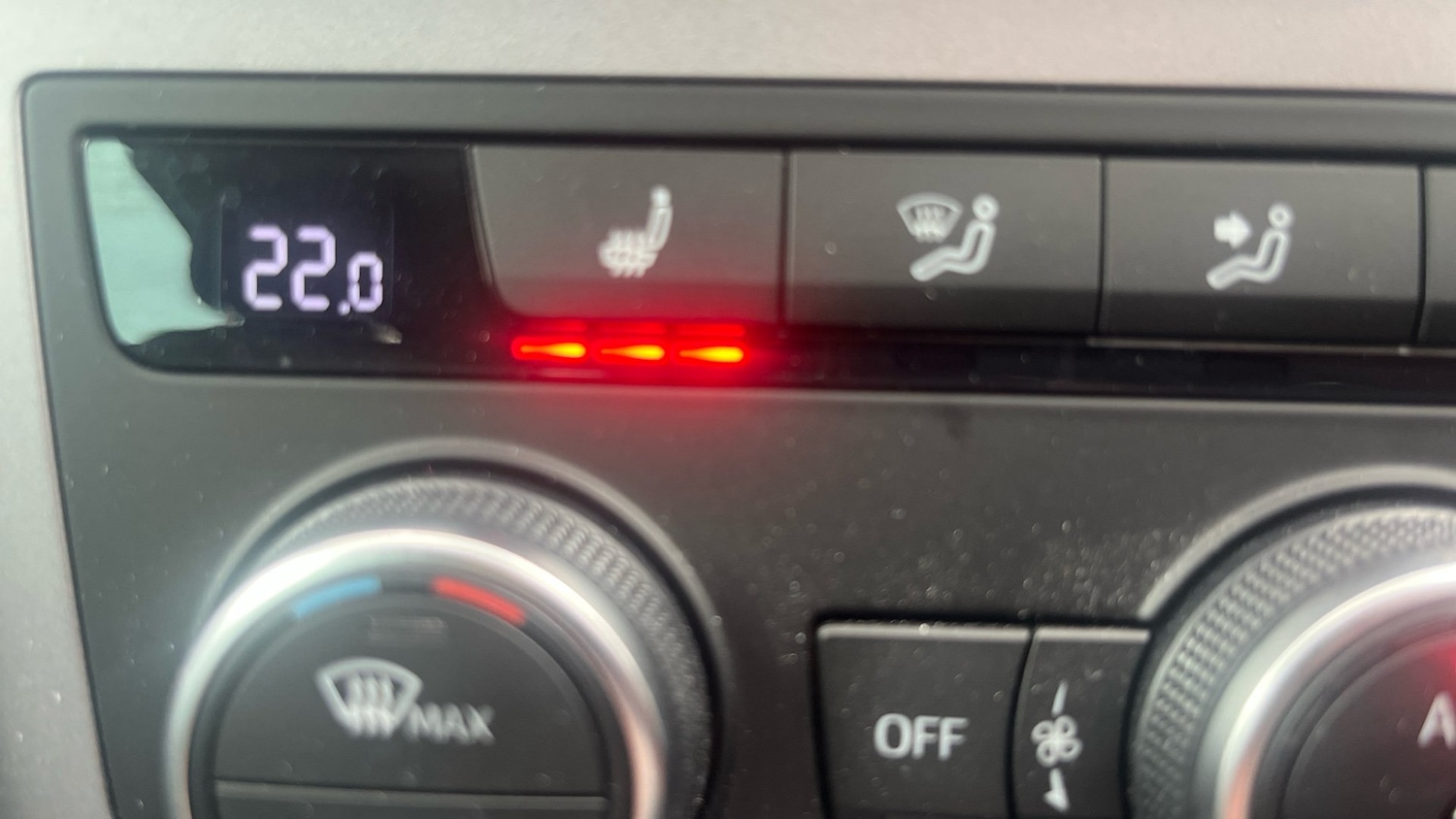 Vehicle 45