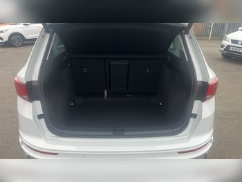 Used SEAT Ateca 2023 for sale - 75629961: Photo