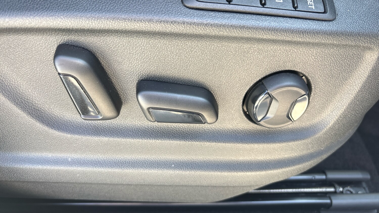 Used SEAT Ateca 2025 for sale - 76319543: Photo 22