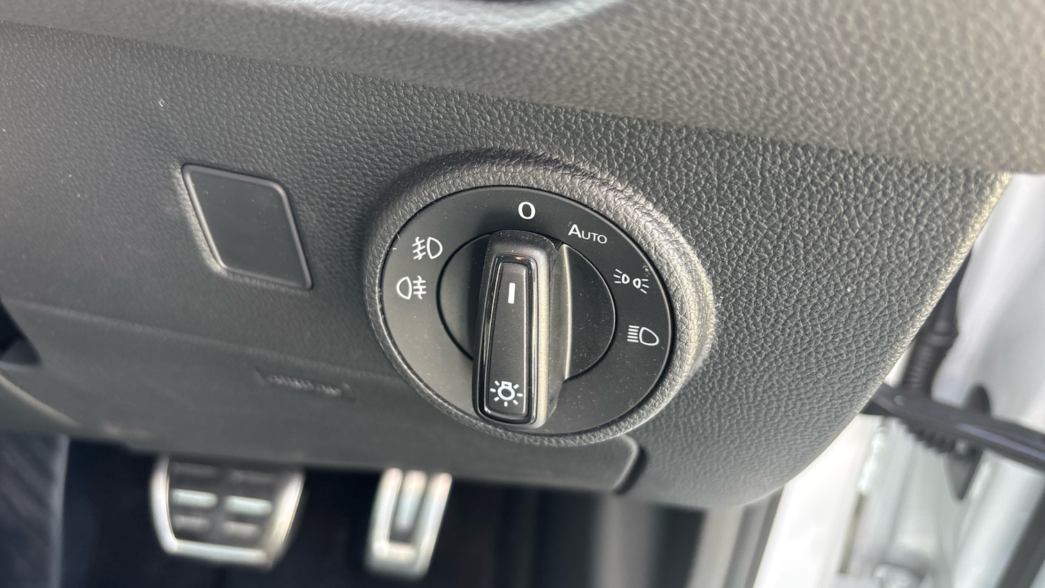 Used SEAT Ateca 2025 for sale - 76319543: Photo 24