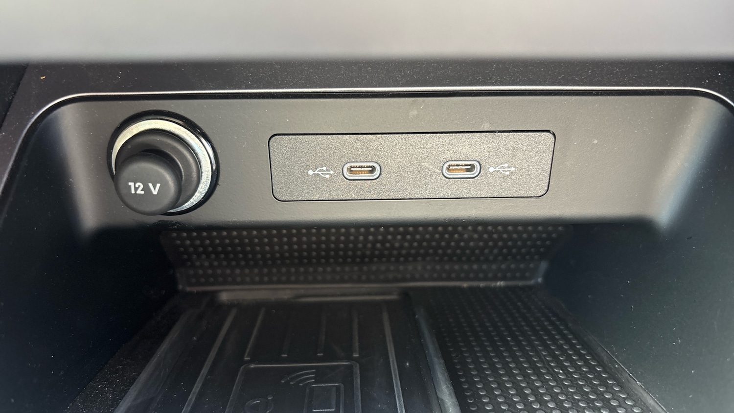 Used SEAT Ateca 2025 for sale - 76319543: Photo 27