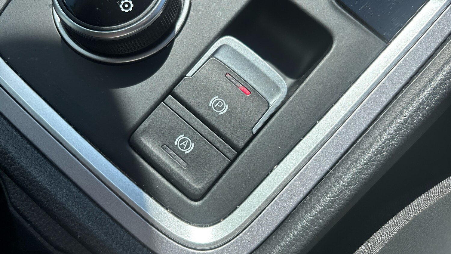 Used SEAT Ateca 2025 for sale - 76319543: Photo 29
