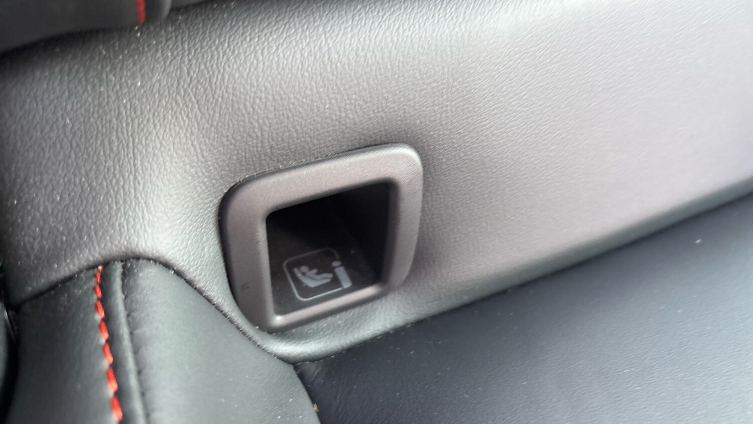 Used SEAT Ateca 2025 for sale - 76319543: Photo 38