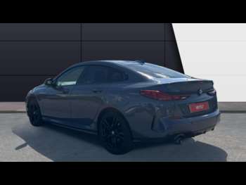 Used BMW 2 Series 2023 for sale - 74830119: Photo