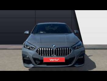 Used BMW 2 Series 2023 for sale - 74830119: Photo