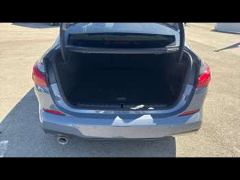 Used BMW 2 Series 2023 for sale - 74830119: Photo