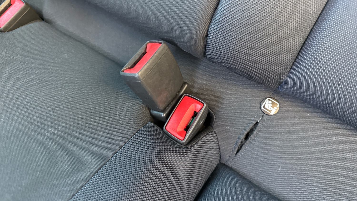 Used SEAT Ibiza 2022 for sale - 77115826: Photo 17