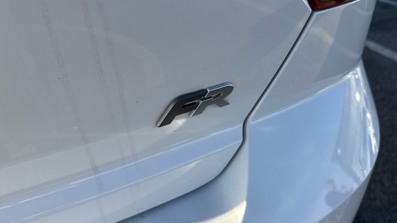 Used SEAT Ibiza 2022 for sale - 77115826: Photo 29