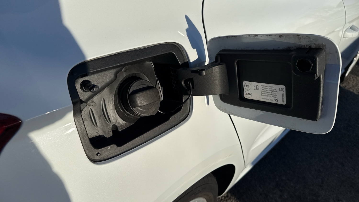 Used SEAT Ibiza 2022 for sale - 77115826: Photo 32