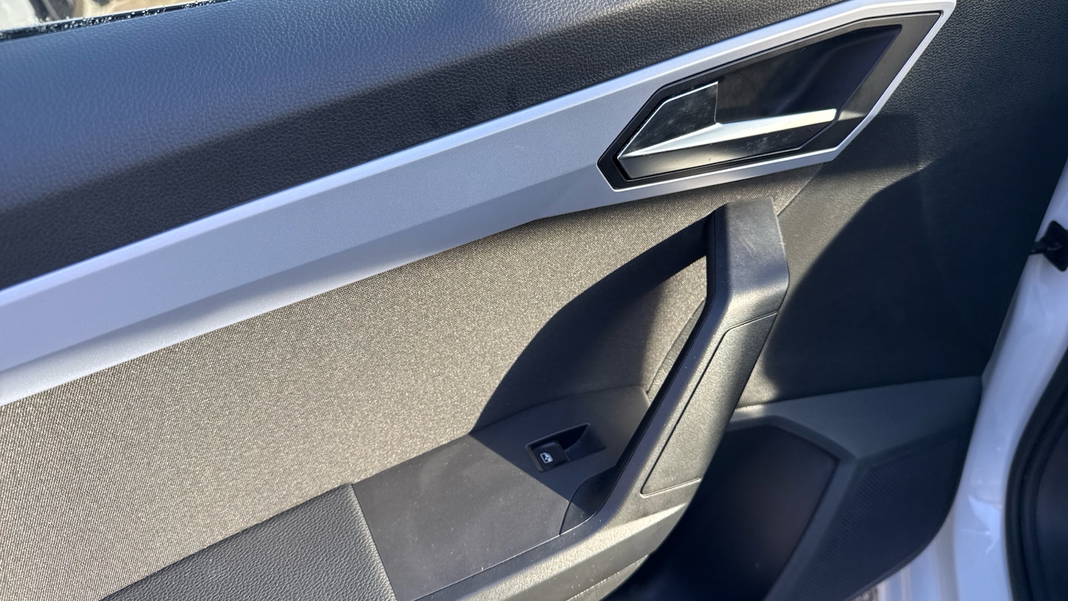 Used SEAT Ibiza 2022 for sale - 77115826: Photo 33