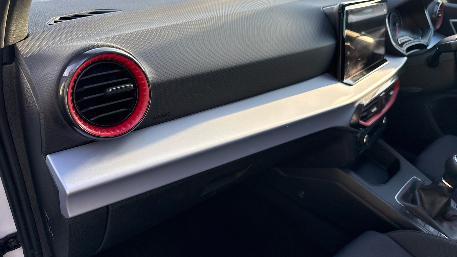 Used SEAT Ibiza 2022 for sale - 77115826: Photo 34