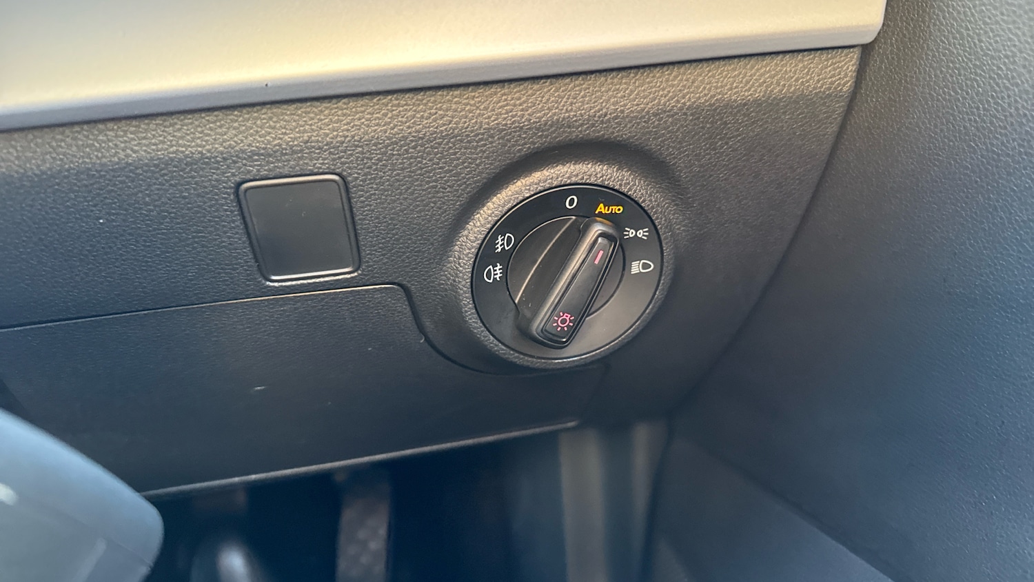 Used SEAT Ibiza 2022 for sale - 77115826: Photo 38