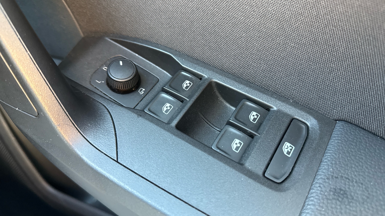 Used SEAT Ibiza 2022 for sale - 77115826: Photo 39