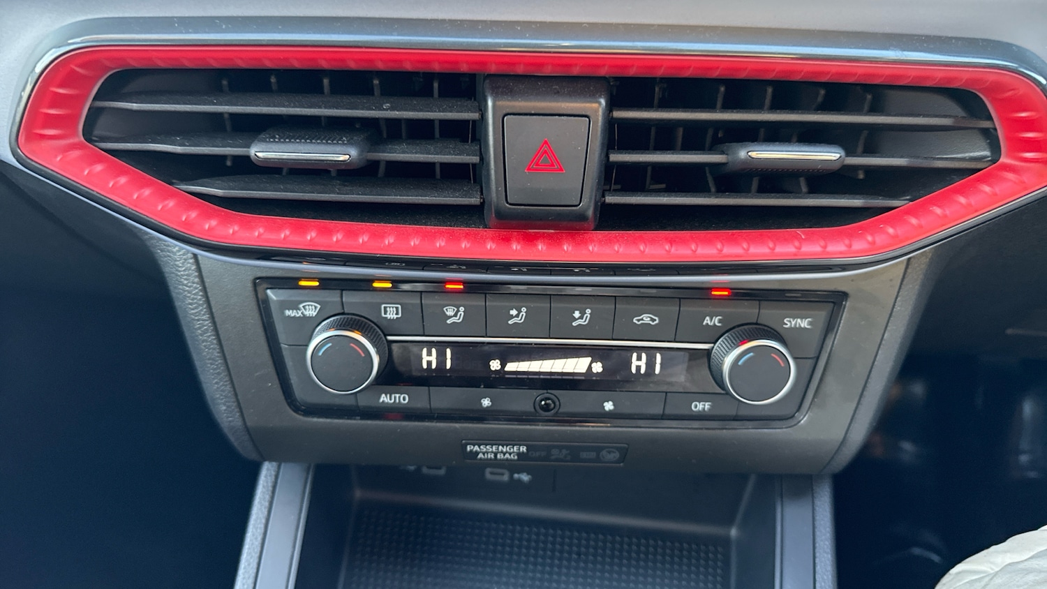 Used SEAT Ibiza 2022 for sale - 77115826: Photo 40