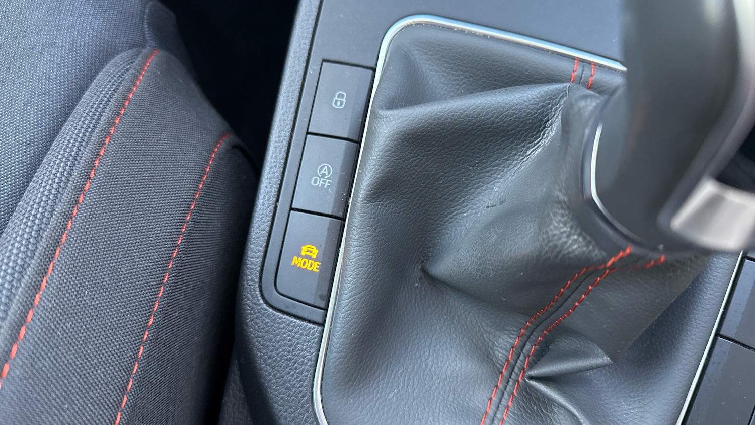 Used SEAT Ibiza 2022 for sale - 77115826: Photo 42