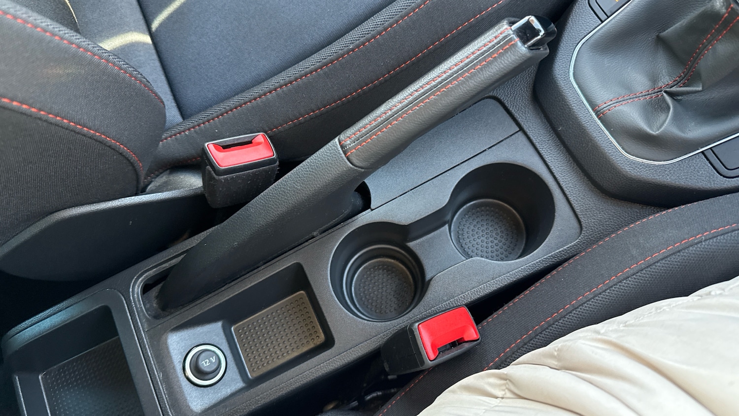 Used SEAT Ibiza 2022 for sale - 77115826: Photo 43