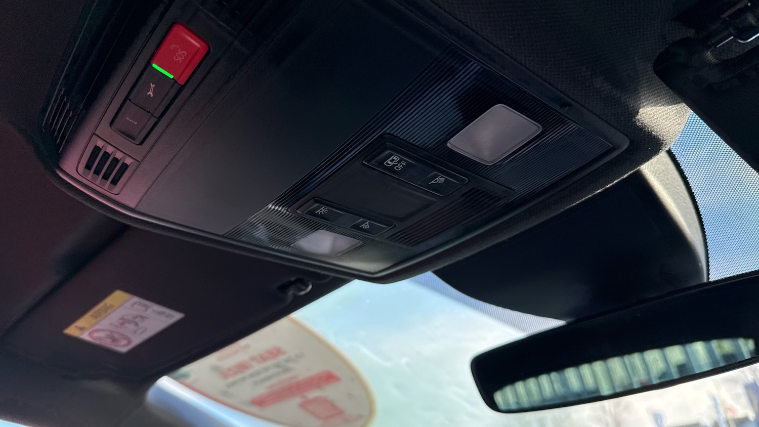 Used SEAT Ibiza 2022 for sale - 77115826: Photo 50