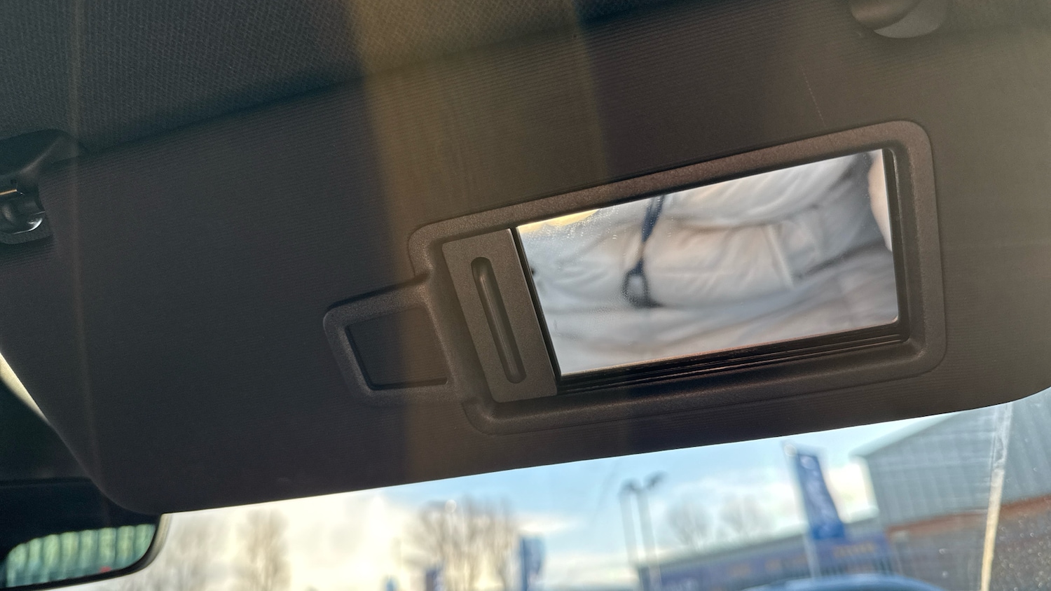 Used SEAT Ibiza 2022 for sale - 77115826: Photo 51