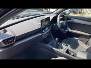 Used Cupra Formentor 2024 for sale - 74982022: Photo