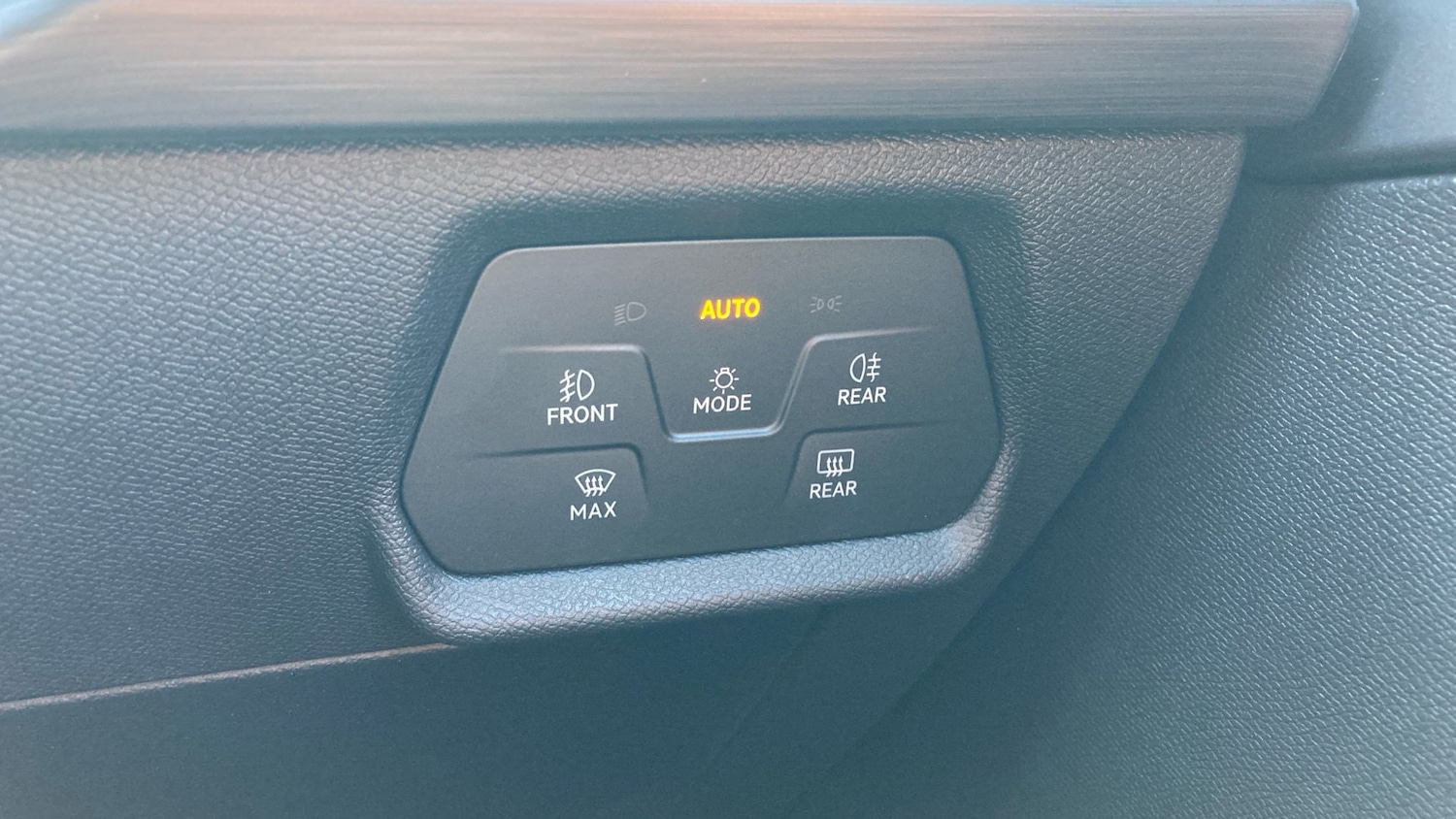 Vehicle 35