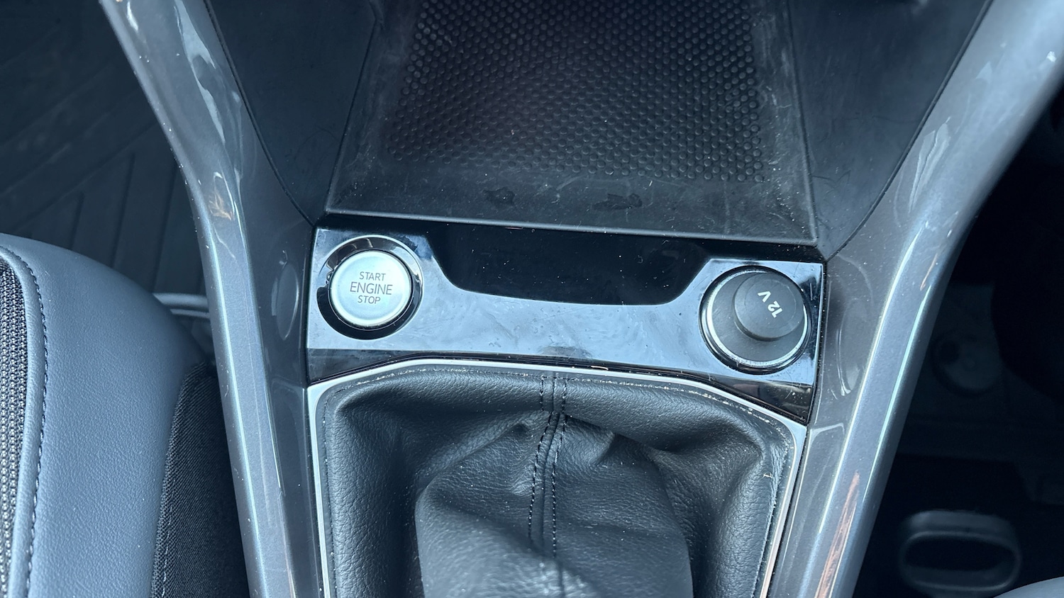 Used Volkswagen T-Cross 2023 for sale - 76777205: Photo 36