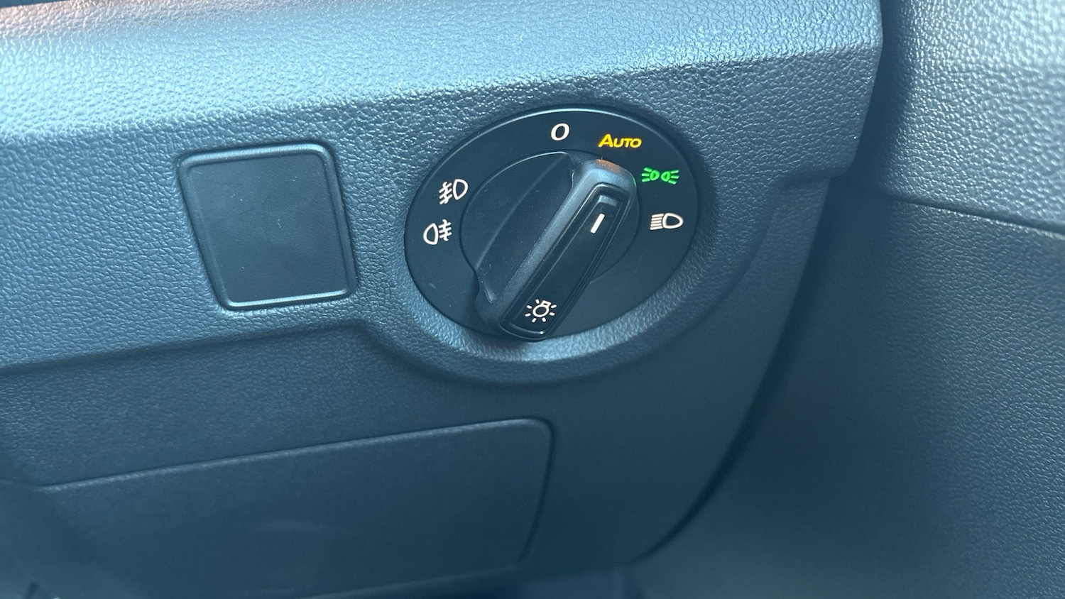 Used Volkswagen T-Cross 2023 for sale - 76777205: Photo 38