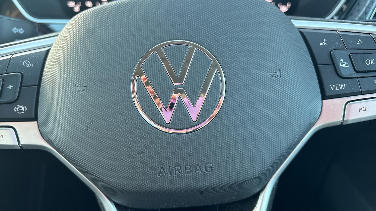 Used Volkswagen T-Cross 2023 for sale - 76777205: Photo 39