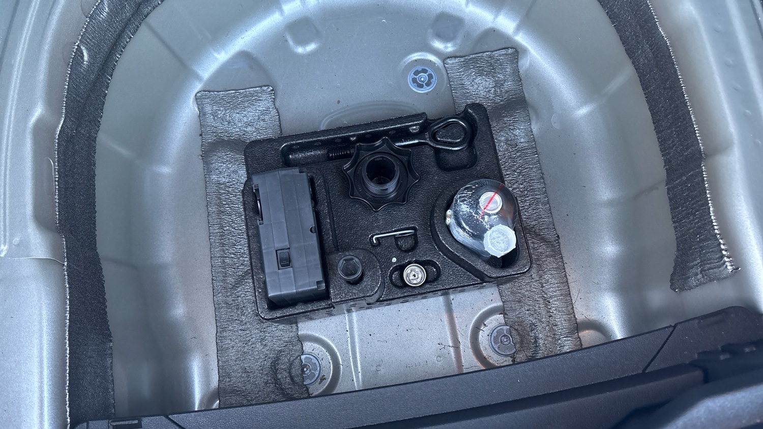 Used Volkswagen T-Cross 2023 for sale - 76777205: Photo 43