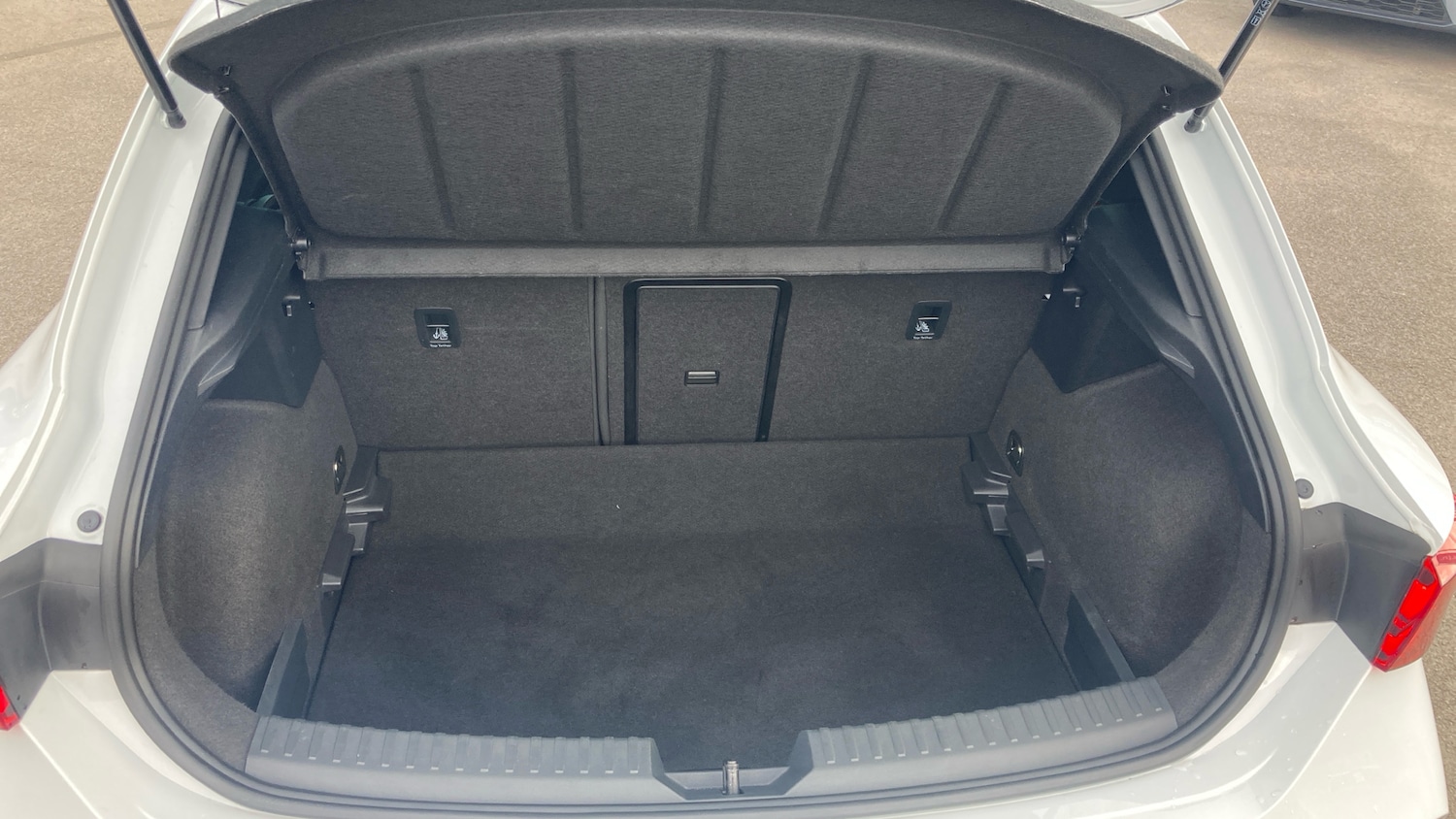 Used Cupra Leon 2025 for sale - 78067379: Photo 20