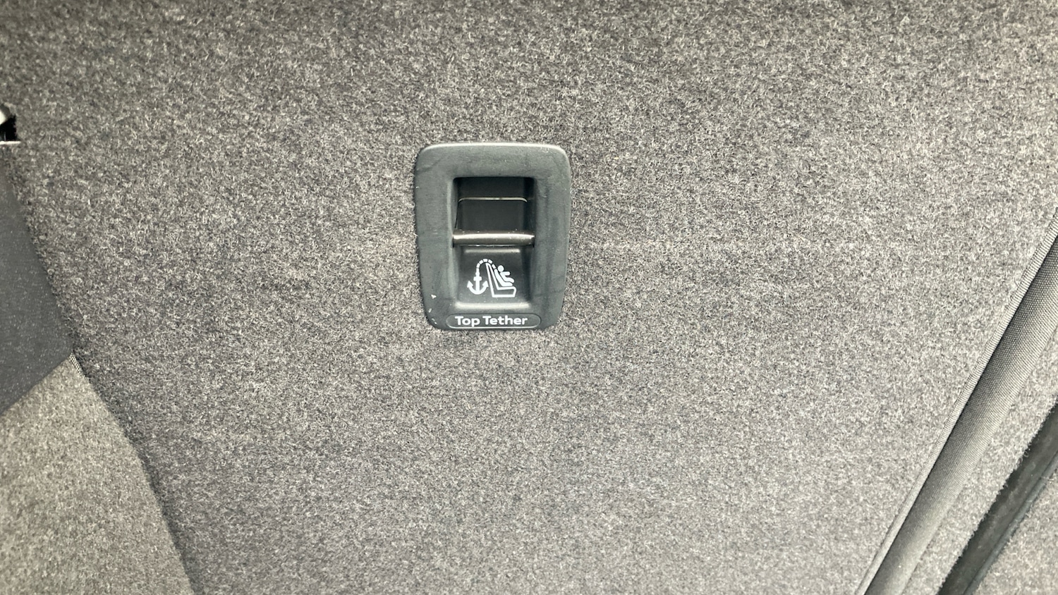 Used Cupra Leon 2025 for sale - 78067379: Photo 21