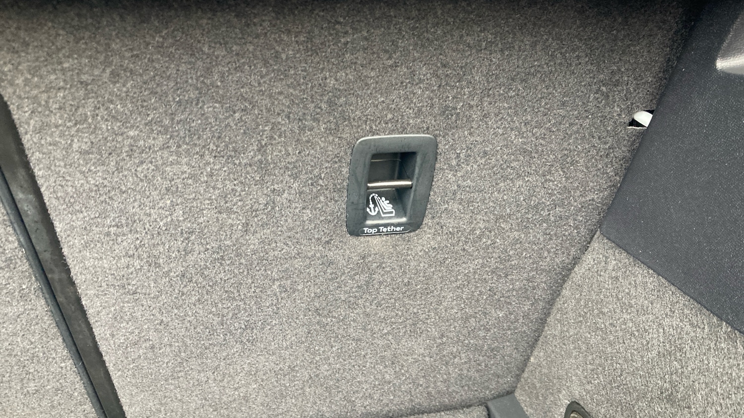 Used Cupra Leon 2025 for sale - 78067379: Photo 22