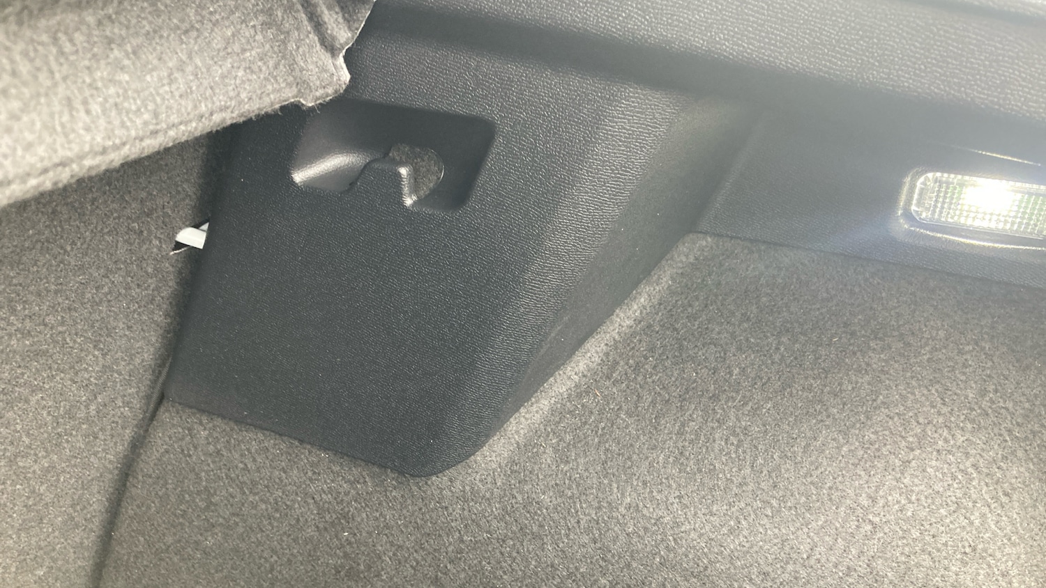 Used Cupra Leon 2025 for sale - 78067379: Photo 23