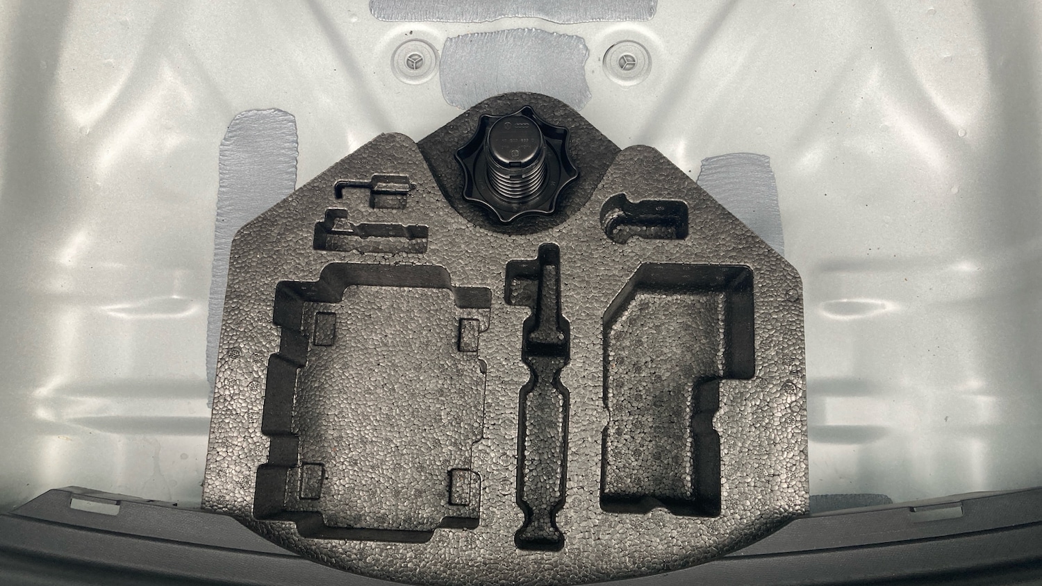 Used Cupra Leon 2025 for sale - 78067379: Photo 24