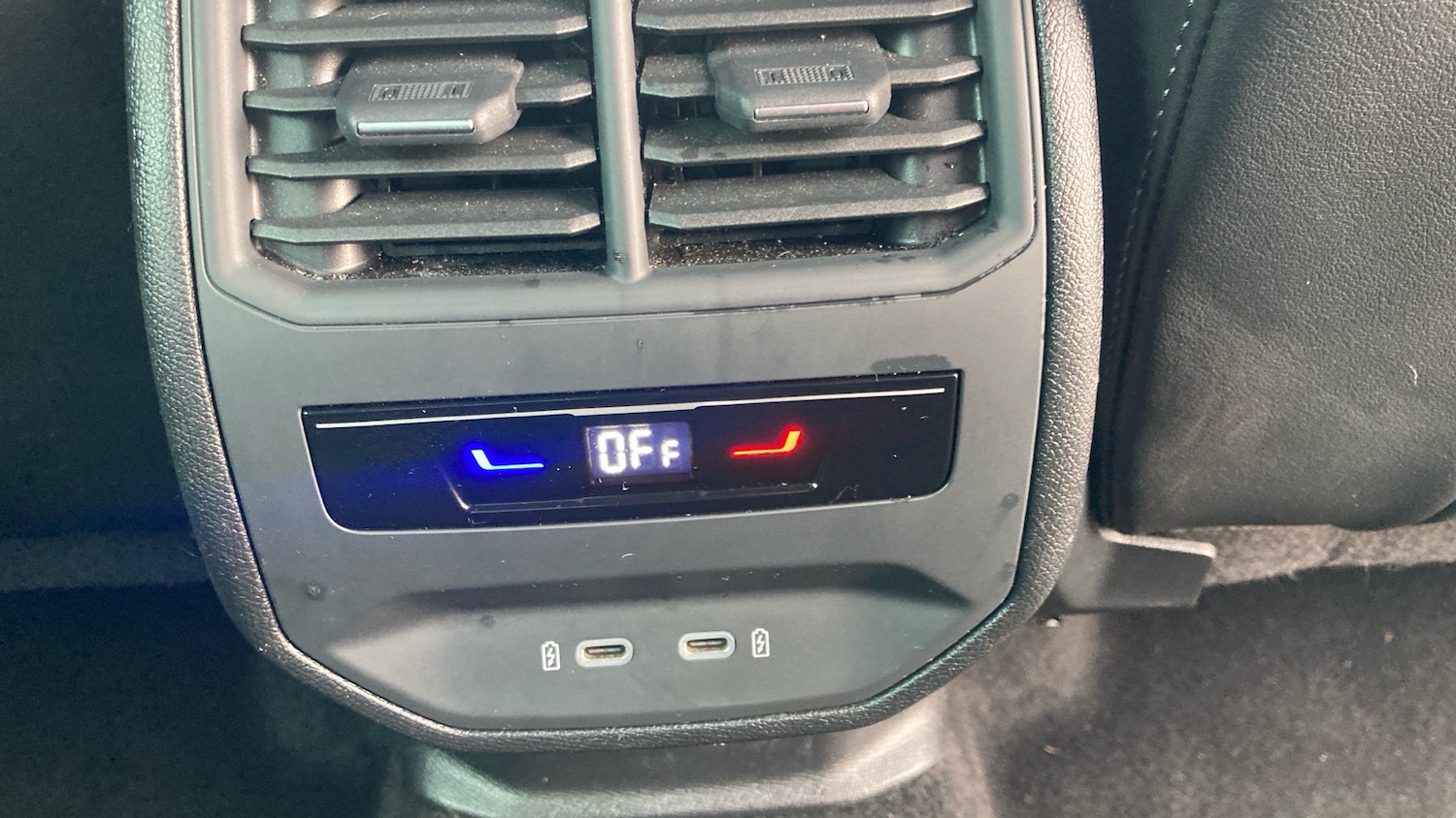 Used Cupra Leon 2025 for sale - 78067379: Photo 26