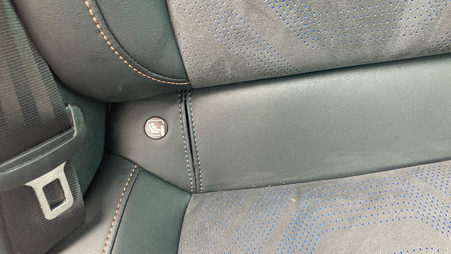 Used Cupra Leon 2025 for sale - 78067379: Photo 27