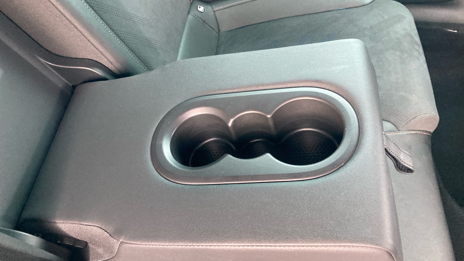 Used Cupra Leon 2025 for sale - 78067379: Photo 28