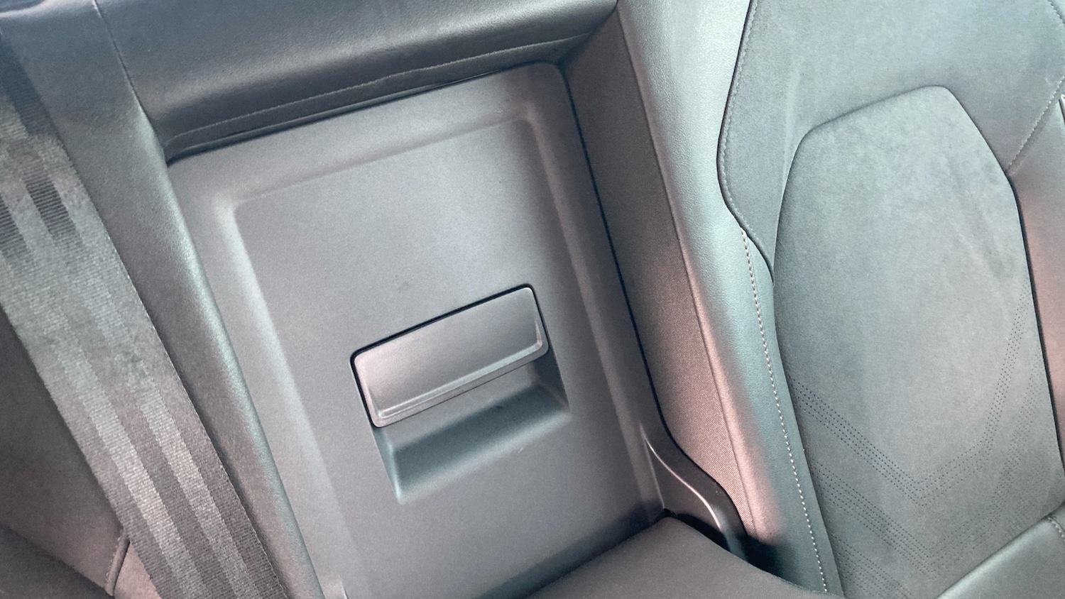 Used Cupra Leon 2025 for sale - 78067379: Photo 29